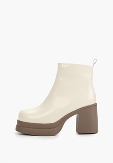 Ботильоны Sprincway 