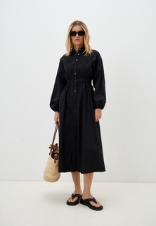 Платье Isibris 