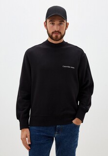 Свитшот Calvin Klein Jeans 