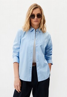 Рубашка Tommy Hilfiger 