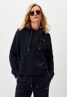 Худи Tommy Hilfiger 