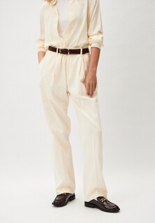 Брюки Tommy Hilfiger 