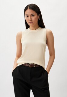 Топ Tommy Hilfiger 
