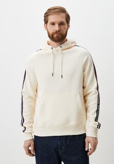 Худи Tommy Hilfiger 