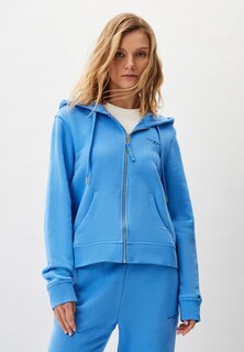 Толстовка Tommy Hilfiger 