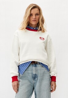 Свитшот Tommy Hilfiger 