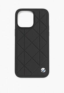 Чехол для iPhone BMW 14 Pro Max