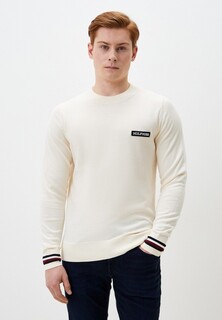 Джемпер Tommy Hilfiger 