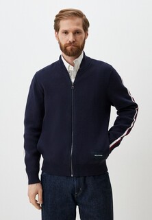 Кардиган Tommy Hilfiger 