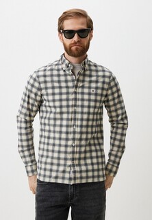 Рубашка Tommy Hilfiger 