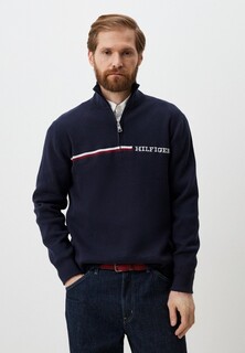 Джемпер Tommy Hilfiger 