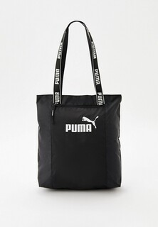 Сумка PUMA Core Base Shopper
