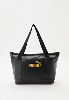 Сумка PUMA Core Up Large Shopper