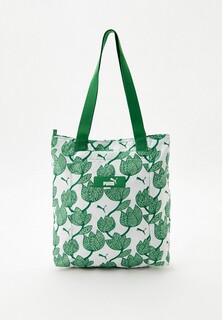 Сумка PUMA Core Pop Shopper