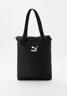 Сумка PUMA Lamoda Online Exclusive Classics Archive Tote Bag