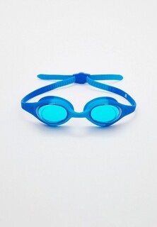 Очки для плавания Arena Spider Kids