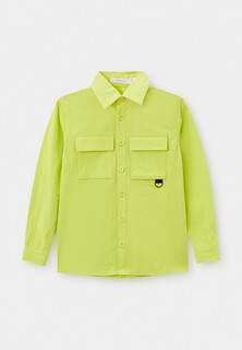 Рубашка Smena Смена 