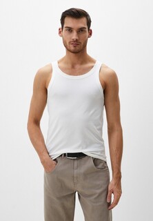 Майка Mark Formelle 