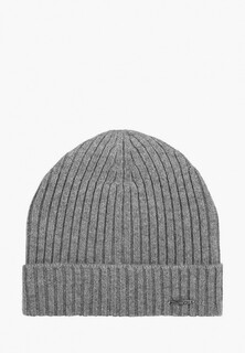 Шапка Stetson 