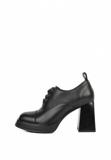 Ботильоны Pierre Cardin 