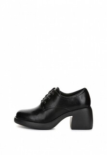 Ботильоны T.Taccardi 