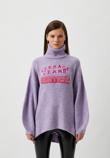 Свитер Versace Jeans Couture 