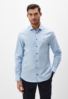 Рубашка Tommy Hilfiger 