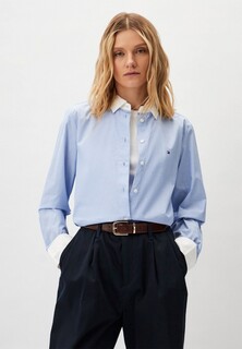 Рубашка Tommy Hilfiger 