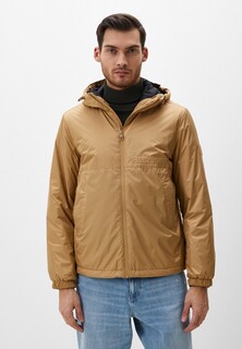 Куртка утепленная Tommy Hilfiger 
