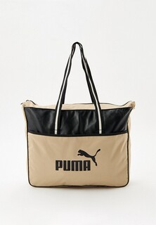 Сумка PUMA Campus Shopper