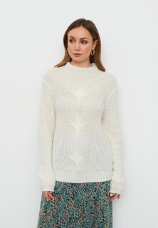 Свитер Gerry Weber 