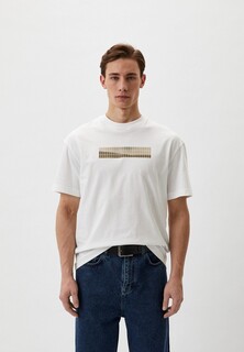 Футболка Calvin Klein 