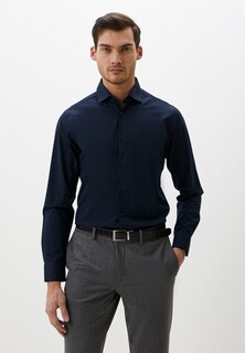 Рубашка Tommy Hilfiger 