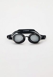 Очки для плавания Speedo HYDROPURE OPT GOG -2,5