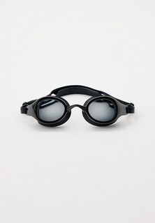 Очки для плавания Speedo HYDROPURE OPT GOG с диоптриями -5,0