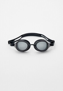 Очки для плавания Speedo HYDROPURE OPT GOG с диоптриями -2,0