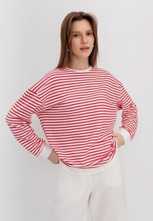 Свитшот Savage 