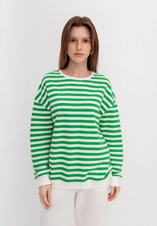 Свитшот Savage 