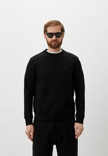 Свитшот Emporio Armani 