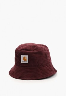 Панама Carhartt WIP 