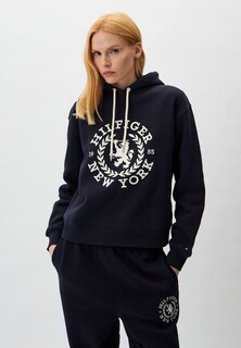 Худи Tommy Hilfiger 