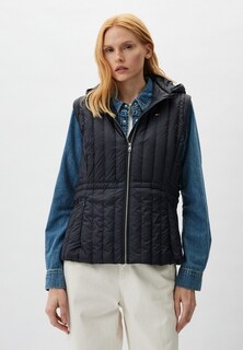 Жилет утепленный Tommy Hilfiger 