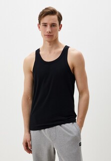 Майка Mark Formelle 