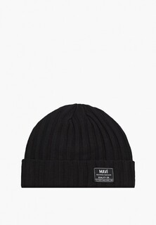 Шапка Mavi BEANIE