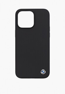 Чехол для iPhone BMW 15 Pro Max