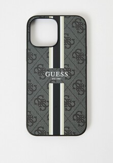 Чехол для iPhone Guess 13 Pro Max