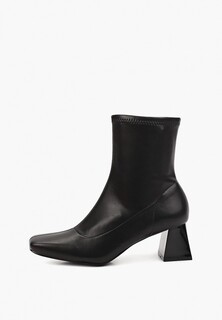 Ботильоны Araz 