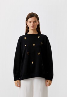 Свитшот Elisabetta Franchi 