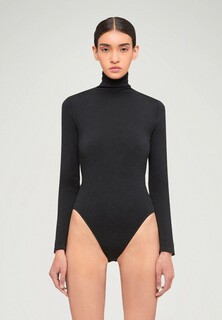 Боди Wolford Colorado Body