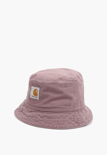 Панама Carhartt WIP Bayfield Bucket Hat